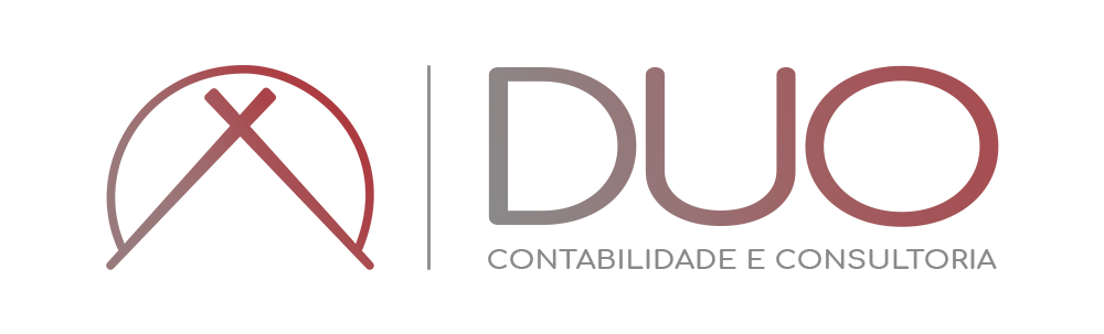 Duo Contabilidade